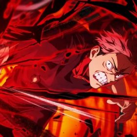 2周年虎杖完凸 廻珠3.6万↑ 資産大量垢 | ファンパレ(呪術廻戦ファントムパレード)のアカウントデータ、RMTの販売・買取一覧