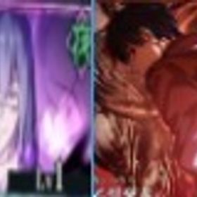 人気 | ファンパレ(呪術廻戦ファントムパレード)のアカウントデータ、RMTの販売・買取一覧