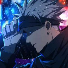 最安值 | ファンパレ(呪術廻戦ファントムパレード)のアカウントデータ、RMTの販売・買取一覧