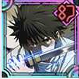 宿儺(両面宿儺)+乙骨憂太+真人+（単引券430枚+廻珠16万以上）合計総資源28万-32万石 | ファンパレ(呪術廻戦ファントムパレード)のアカウントデータ、RMTの販売・買取一覧