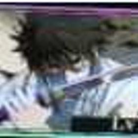 ✨乙骨憂太+石11万~12万+単引券45枚+SSR確定チケット4-5枚 初期垢！ | ファンパレ(呪術廻戦ファントムパレード)のアカウントデータ、RMTの販売・買取一覧