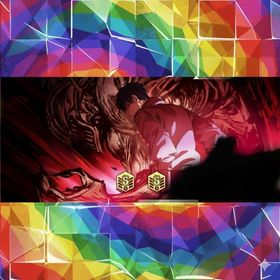 🎆限定1点🎆🌈最強新乙骨完凸垢🌈他SSR大量 | ファンパレ(呪術廻戦ファントムパレード)のアカウントデータ、RMTの販売・買取一覧