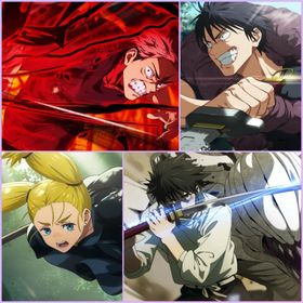 廻珠11万8170個【最強初期アカ 2周年虎杖悠仁+強キャラ所持】 | ファンパレ(呪術廻戦ファントムパレード)のアカウントデータ、RMTの販売・買取一覧