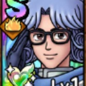 24万ジェム↑ アバン完凸 | ドラクエタクトのアカウントデータ、RMTの販売・買取一覧