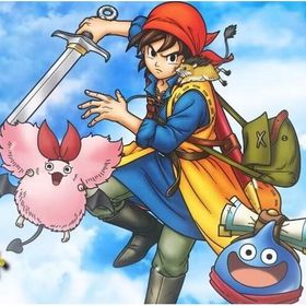 初期垢ジェム360000個前後+Sキャラ90~100体「重複含【突破を含む】」 | ドラクエタクトのアカウントデータ、RMTの販売・買取一覧