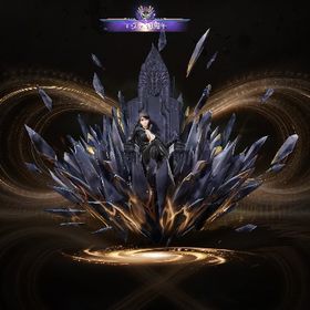 JP非共有 金枠車豊富無課金垢 | 荒野行動のアカウントデータ、RMTの販売・買取一覧