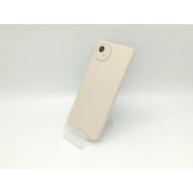 【中古】SHARP docomo 【SIMフリー】 AQUOS Wish4 ホワイト 4GB 64GB SH-52E【福岡天神】保証期間1ヶ月【ランクA】