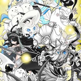 ❄安心安全即対応！業界最安値にゃんこ代行最短でお引き受け可能⛄ | にゃんこ大戦争の代行、RMTの販売・買取一覧