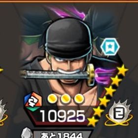 🌈くま＆ボニー💯🔥超フェス3体💯🔥金片200ほど🔥環境超フェスあり‼️ | バウンティラッシュのアカウントデータ、RMTの販売・買取一覧