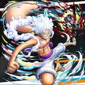 Android専用 四皇ニカ+ダイヤ4700個＋金欠片5700枚+6★キャラ50-70体 | バウンティラッシュのアカウントデータ、RMTの販売・買取一覧