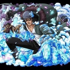 商品↓ | バウンティラッシュのアカウントデータ、RMTの販売・買取一覧