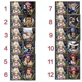 最安値✅ | バウンティラッシュのアカウントデータ、RMTの販売・買取一覧