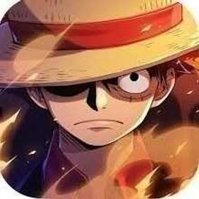 🎮 iOS専用 超フェス4体+💎5000+金かけら1100-1500枚+4星60体 ランダム | バウンティラッシュのアカウントデータ、RMTの販売・買取一覧