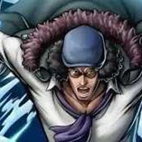 即対応 | バウンティラッシュのアカウントデータ、RMTの販売・買取一覧