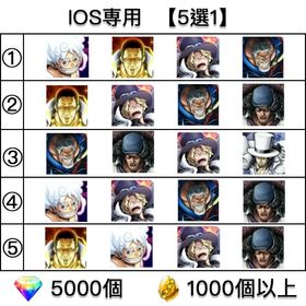 詳細↓ | バウンティラッシュのアカウントデータ、RMTの販売・買取一覧