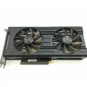 【中古】Gainward RTX3060 GHOST（NE63060019K9-190AU-G）RTX3060(LHR)/12GB(GDDR6)/PCI-E【福岡筑紫】保証期間1週間