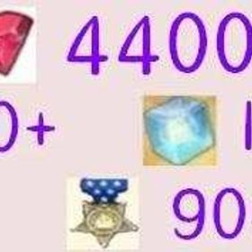 良垢 | アズールレーン(アズレン)のアカウントデータ、RMTの販売・買取一覧