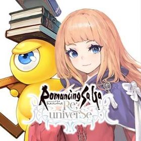 即対応 IOS専用 ジュエル190万-210万個+10連チケット10-25枚+召喚券1300 | ロマサガRS(ロマサガ リユニバース)のアカウントデータ、RMTの販売・買取一覧