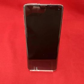 docomo Android SC-03L Galaxy S10