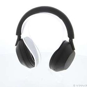 〔中古品（難あり）〕 WH-1000XM5 B ブラック〔中古品（難あり）〕 WH-1000XM5 B ブラック