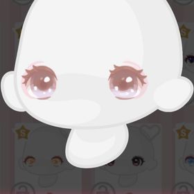 霧がかった街のアイ | ハロスイ(ハロースイートデイズ)のアカウントデータ、RMTの販売・買取一覧