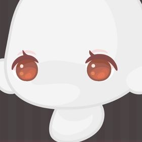 こんがりベーカリーアイ | ハロスイ(ハロースイートデイズ)のアカウントデータ、RMTの販売・買取一覧