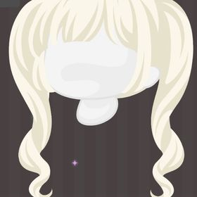 潮風ウェーブロングツイン | ハロスイ(ハロースイートデイズ)のアカウントデータ、RMTの販売・買取一覧