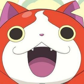 🌈Yポイント12~17万+Yマネー12万+ZZ-UZ1~3枚+10連ガチャ8枚+単ガ | 妖怪ウォッチ ぷにぷにのアカウントデータ、RMTの販売・買取一覧