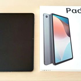 OPPO Pad Air 10.3インチ