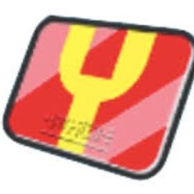 ジンレノン様専用 | 妖怪ウォッチ ぷにぷにの代行、RMTの販売・買取一覧