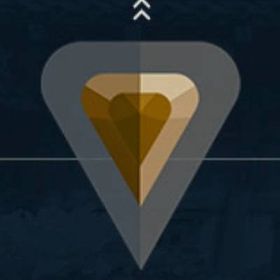 ブロンズ ✅️24H即対応 メールアドレス譲渡します。valorant | VALORANT(ヴァロラント)のアカウントデータ、RMTの販売・買取一覧