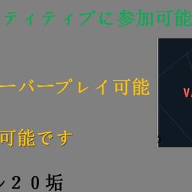 🌟アカウント 譲渡します メールアドレス変更可能 即OK！🌟コンペティティブに参加可能 | VALORANT(ヴァロラント)のアカウントデータ、RMTの販売・買取一覧