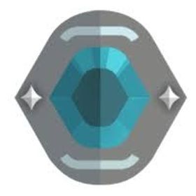 プラチナ ✅️24H即対応 メールアドレス譲渡します。valorant | VALORANT(ヴァロラント)のアカウントデータ、RMTの販売・買取一覧