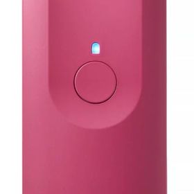 【中古】 RICOH デジタルカメラ RICOH THETA m15 (ピンク) 全天球 360度カメラ 0910701