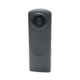 【中古】 《美品》 RICOH THETA Z1 51GB [ デジタルカメラ ]