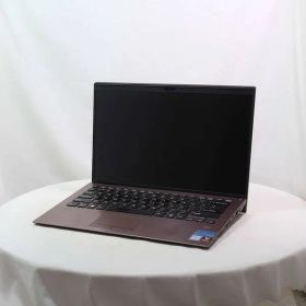 〔中古品〕 VAIO SX14 VJS141C11N【276】