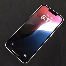 au Apple iPhone 16e 128GB MD1R4J/A A3409 利用制限○ SIMロック解除済み 通電動作確認済み