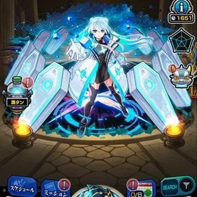 サブ垢売ります | モンストのアカウントデータ、RMTの販売・買取一覧