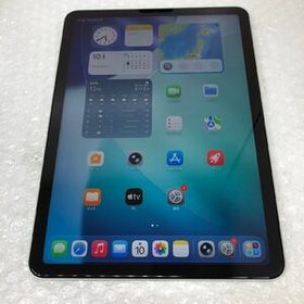 Apple アップル iPad Air 第4世代 WiFiモデル MYG02J/A A2316 256GB グリーン 本体のみ 251107SK120854