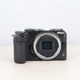 ニコン(Nikon)の【中古】(ニコン) Nikon Z30 ボディ(コンパクトデジタルカメラ)