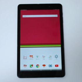 HUAWEI MediaPad T2 Pro HWT31 ブラック SIMフリー
