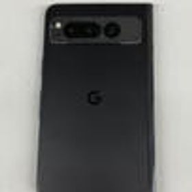 Google Pixel Fold 新品¥79,800 中古¥58,000 | 新品・中古のネット最