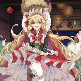 💖エリサ(契約衣装)/Fatre限定雀卓含むx4/巻物x14 | 雀魂 じゃんたまのアカウントデータ、RMTの販売・買取一覧