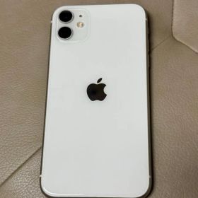 iPhone11 256GB
