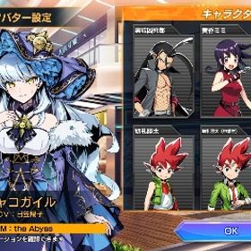 レアカード大量DM80000以上の引退垢 | デュエプレ(デュエルマスターズ プレイス)のアカウントデータ、RMTの販売・買取一覧