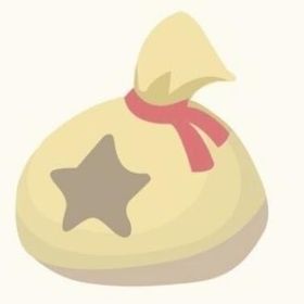 即時対応! 【直接購入可】10億ベル | あつまれ どうぶつの森(あつ森)のアカウントデータ、RMTの販売・買取一覧