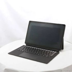〔展示品〕 VivoBook 13 Slate OLED T3300KA T3300KA-LQ049W ブラック【344】