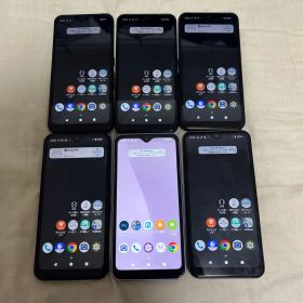 ArrowsWe F-51B A101FC 6台セット