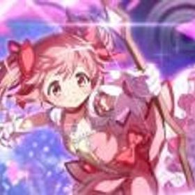 130000個石以上+星5キャラ9~11体「重複含」+魔法の鍵110枚+5星の鍵2枚 ！ | まどドラ(まどマギMagia Exedra)のアカウントデータ、RMTの販売・買取一覧