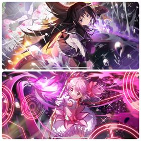 暁美ほむら×プルまど完凸 引退垢 ★5→15体 戦力61000↑ | まどドラ(まどマギMagia Exedra)のアカウントデータ、RMTの販売・買取一覧